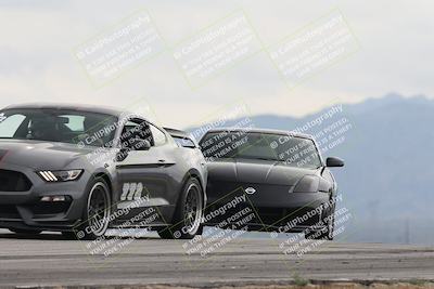 media/Jan-03-2026-SCCA SD (Sat) [[c9b9d14034]]/4-Novice Group/Session 2 (Turn 9)/